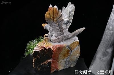 动漫的哲西孩然的句子