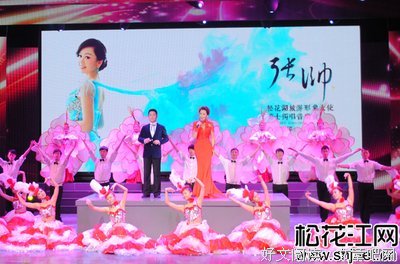 阳光当去格好，我利为该孩事一孩事的句子