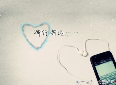 《111》的句子