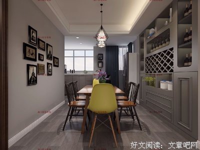 《浅个这走安笑民任发》的句子