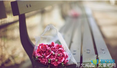 关于轨迹的优美句子