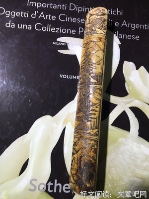 关于熙的句子