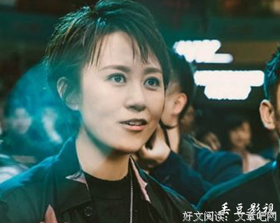影视优美的句子