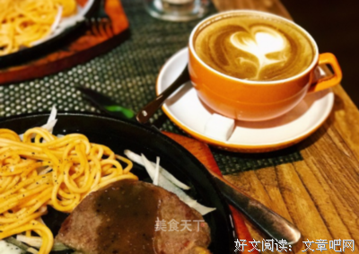 有关从此陌路，惟愿君安。的句子