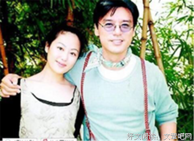 对老公不满，出轨有妇之夫（长案例：236期）