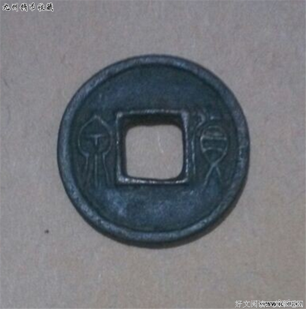 先秦句子
