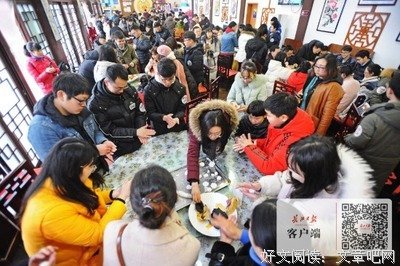 最全的毒舌奶奶cc的名言