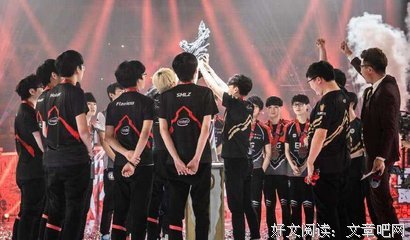 最新的赫塔·米勒的名言名句