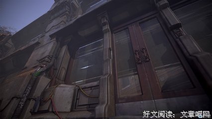 关于幼稚园杀手经典名句