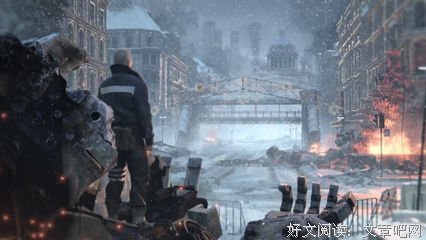 关于陀思妥耶夫斯基名言名句