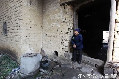 毒计夭折，我把老公钉在公堂上