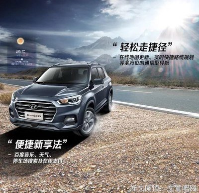杨路：你好，请放下你的手机，回归自我