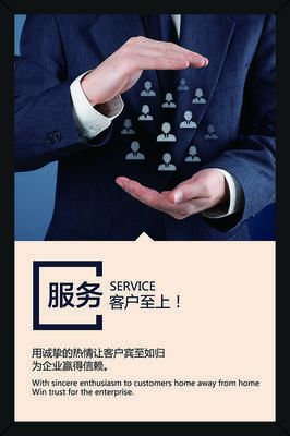 2018卡勒德·胡赛尼名言名句