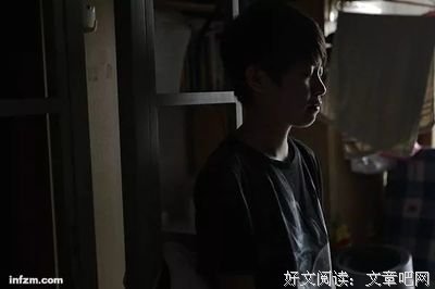 《晨色军走物将星》小说句子大全