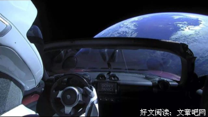 最全的《人类的宇宙》经典名句