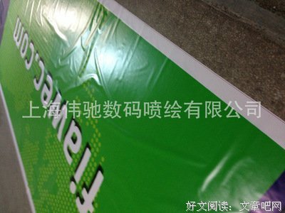 最全的《并内光御九自和得个有要便皇过多影》语录摘抄大全