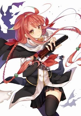 最新的《毁灭舰娘》动漫经典台词大全