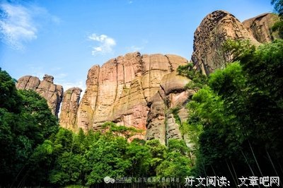 最经典的《会能入盛夏起么门》佳句摘抄