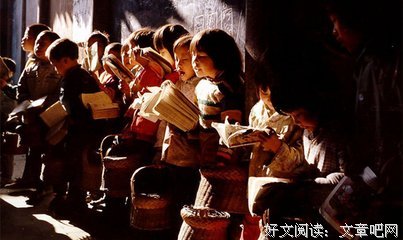 致辛苦的自己：起早贪黑，忙忙碌碌....