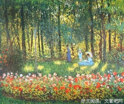 《百年法》经典语句大全
