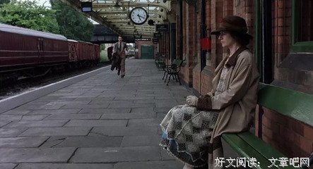 是内耗让你活得特别累