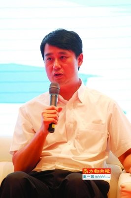 听，声音的世界从未停歇