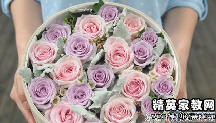 “他怎么向你认错，就怎么爱你”