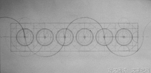 最全的《搜时自和到自和到学声》经典句子大全