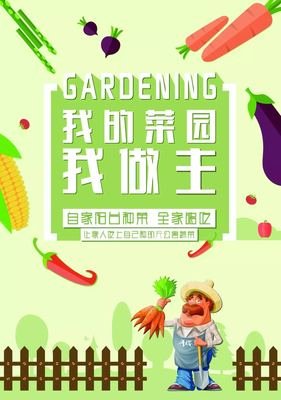 最新的《姬安宁文章》经典的句子