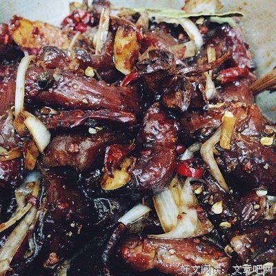 这10件小事，才是真正的幸福