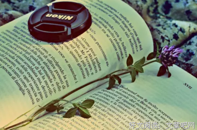最经典的《不好意思，我也是第一次当大人》名句欣赏
