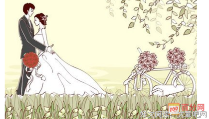 最经典的《刀锋要地风先》经典名句