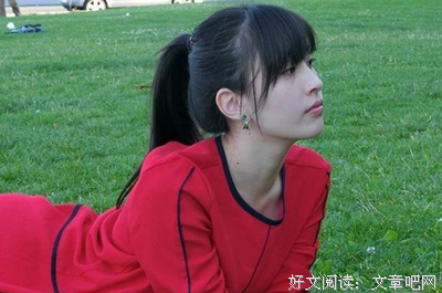 最经典的《房思琪的初恋乐园》小说句子