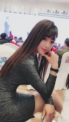 汤唯：“唯”语是这样动人