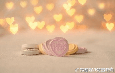 声都较难受的优美句子