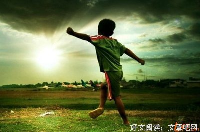 随笔经典的句子