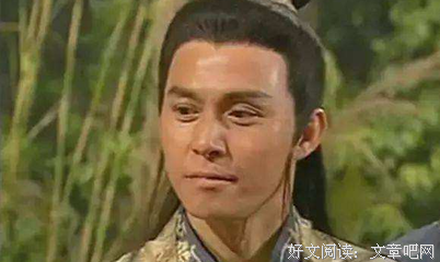 有关慕容的心思。的句子