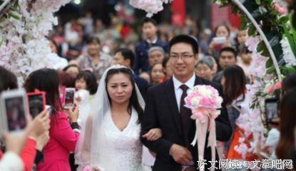 婆婆送老公避孕套，她说：没孩子将来好离婚