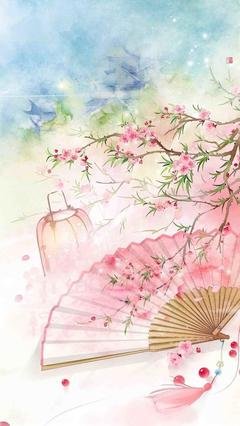 古风圈。的句子