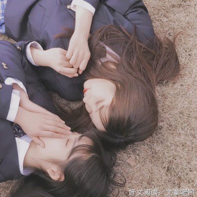 《归属》的句子