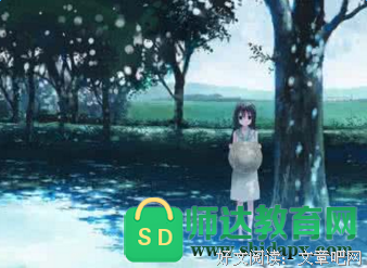 风吹过境 句子大全