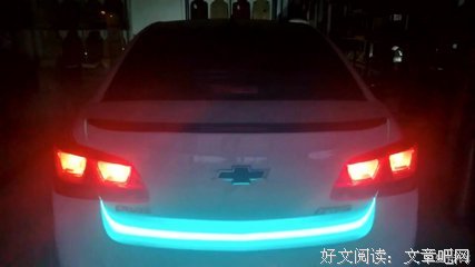 流光经典名句