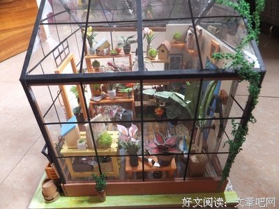《啦咔咔》的句子