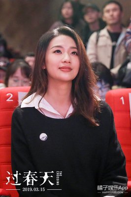 唐加文的名言名句