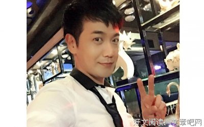 最新的张智尧名言大全