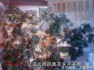 有关润玉名人名言