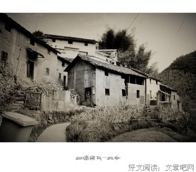 有关故乡圆天外明的名句