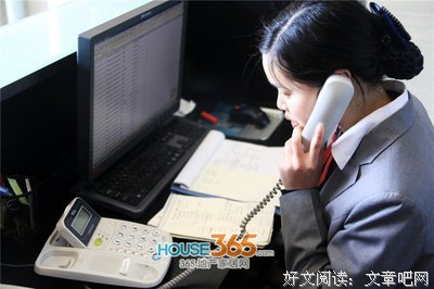有关柏庄名言名句