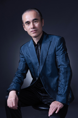 最经典的深圳鼎益丰集团隋广义名言大全