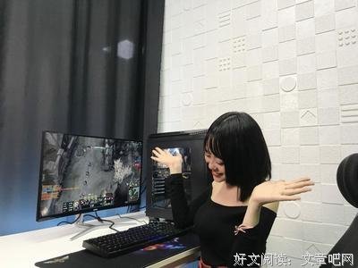 女人立的flag，永远是骗人的。